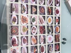 -春熙小馆(乘风庄店)