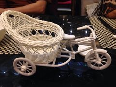 iphone_upload_pic-新兴·金羊座·粤菜点心(乐峰店)