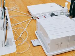 -Apple零售店(成都太古里店)