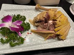 -一品楼灌汤包子(西门大街店)