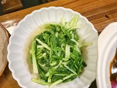 -竹吟山房