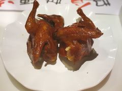 -粤小馆(天安云谷店)
