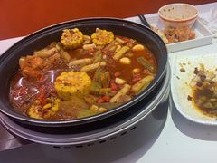 -蟹宗蟹(润达国际五楼店)