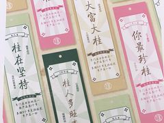 -宝珠奶酪(浦东金桥店)