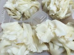 -内蒙味道