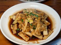 -丁来兴酒店(西街店)