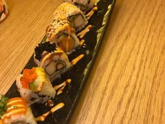 -伊豆野菜村(大族广场店)
