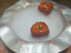 -魁盛居百年鲁菜馆(县西巷店)