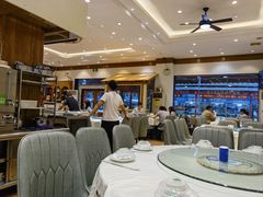 -海儀美食楼(湾仔海鲜街店)