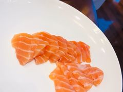 -景湖轩全日制餐厅·南湖名都