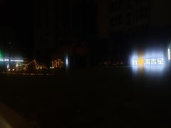 -海吉星市场