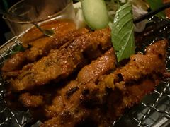 -Ginger(兴国路店)