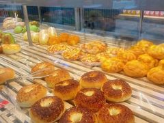 -BreadTalk面包新语(龙之梦购物中心莘庄店)