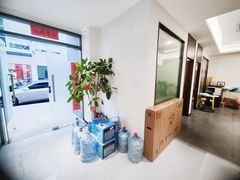 -天河客运站(地铁站)