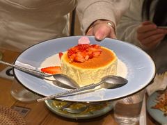 -泰澜馥·现代东南亚餐酒馆(EKA天物店)