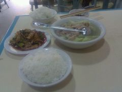 android_upload_pic-天一沾水肥肠(科园一街店)