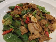 -鲜得莱渔港·小平岛海胆馆(七贤岭店)