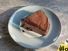 -Hi City·城市之巅