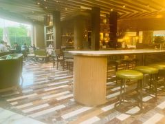 -杭州君悦酒店·青莳