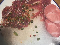 -白乐天毛肚火锅馆(南滨路店)