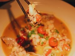 一盆哇哇叫-姐夫的小菜(新中关购物中心店)