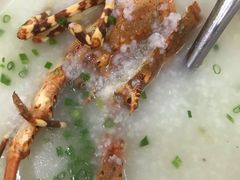 -QQ海鲜餐厅