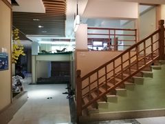 -极乐汇汗蒸会馆(杭州店)