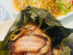 -明婷饭店(外曹家巷店)