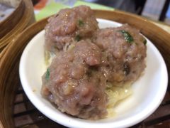 -添好运点心专门店(北角店)