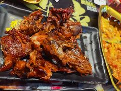 -纪录片《人生一串》体验店(静安店)