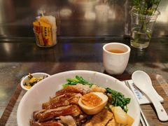 -陈鹏鹏潮汕菜(宝安机场T3航站楼店)