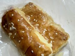 -赞记龙凤礼饼(宝源路店)