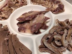 -高玛纳驴肉火烧(河间总店)