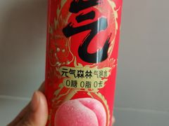 -小龙坎火锅(全球旗舰店)