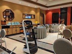 -辛香味烧鱼馆·非遗技艺·排骨红烧肉(光谷医药园店)