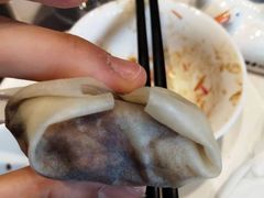 -京味斋·北京烤鸭(华威桥北工大店)