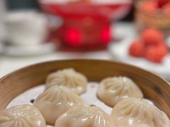 -柳莺湖上·湖景餐厅·江南菜(西湖店)