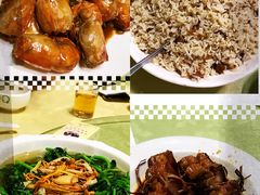 -八景休閒山莊  廣東十大名山莊