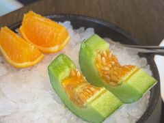 -江礼·钱塘鱼鲜·精致萧山菜