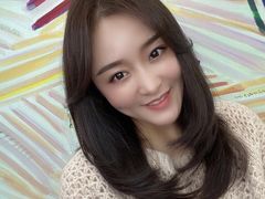 -峨嵋小镇·川菜(勒泰中心店)