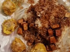 -权记骨粥