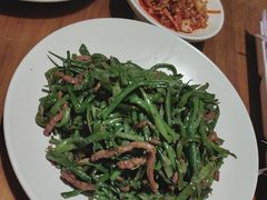 -姥姥家春饼店(惠新东街店)