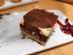 -必胜客(天河城店)