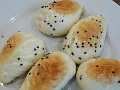 android_upload_pic-椿记烧鹅(叠彩店)