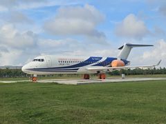 -中国商飞上海飞机制造有限公司