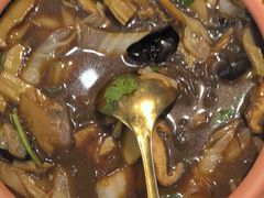 -Aqua Oasis 水天堂(常熟永旺店)