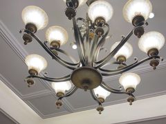 -梦都海鲜酒家(万达广场江桥店)