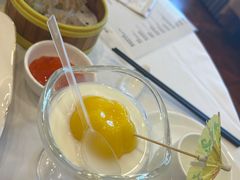 -一品粤珍轩(吴中路店)
