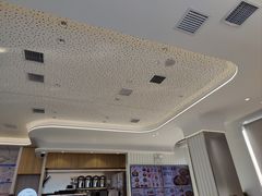 -姐弟俩土豆粉(西安小寨店)