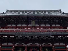 -浅草寺